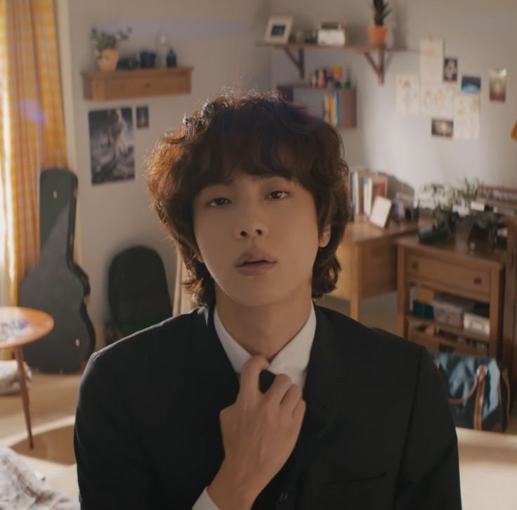 whalien_pipers's tweet photo. https://t.co/7PVuYvXjLB