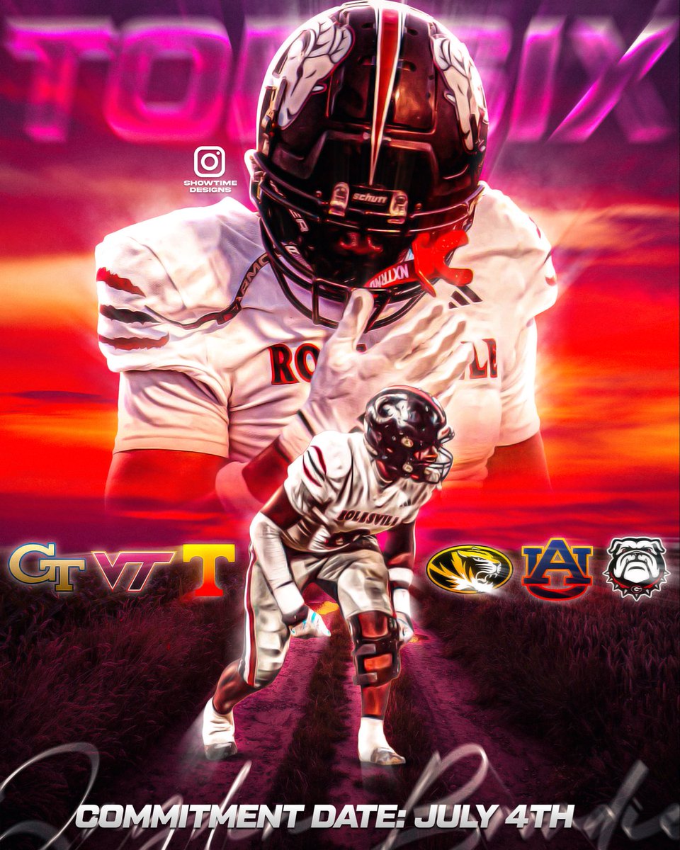 sackedbyJB's tweet photo. tomorrow at 6pm! wheres home? 🏡 

@kev_red52 @RamsFootballNC @Trencheselite @adamgorney @clintbrew247 @TomLoy247 @samspiegs @AnnaH247 @ChadSimmons_ @CharlesPower @SWiltfong_ @CalebSisk_ https://t.co/hsR9QPAszK