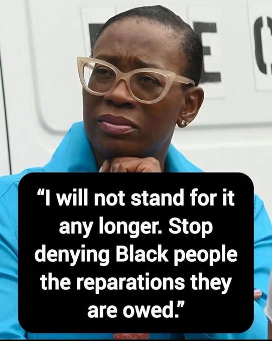Anti Woke Memes tweet media