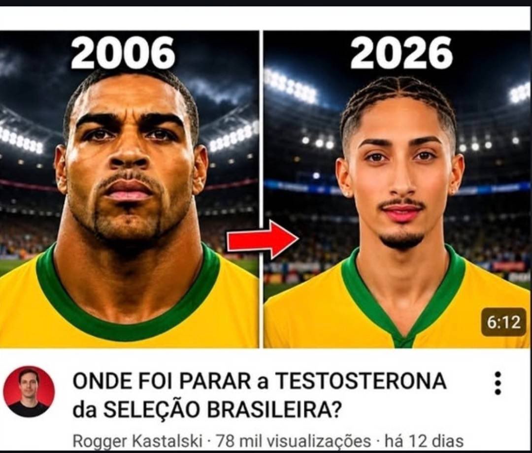 Rafuxvideos's tweet photo. "vamo parar de comer traveco, da nada não"

Os caras: https://t.co/7pM3eDFFYu