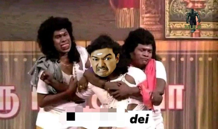 Sachinn_fx's tweet photo. @DEVILya9 @TheVishnuVishal https://t.co/XT4wmPJUaA