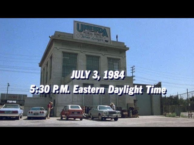 jonathanr_logan's tweet photo. It's Fourth of July weekend! https://t.co/Ymuo82iLea