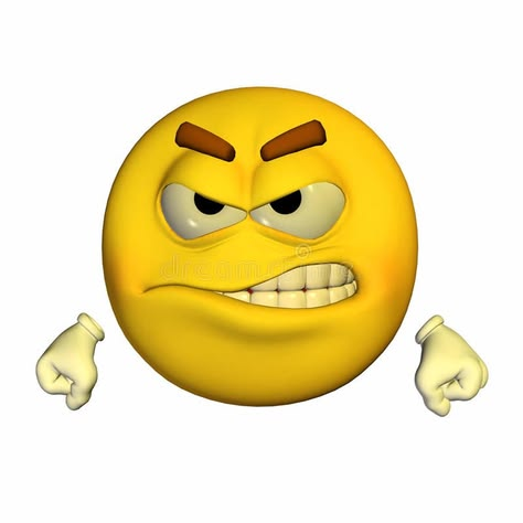 El Qerubín tweet media