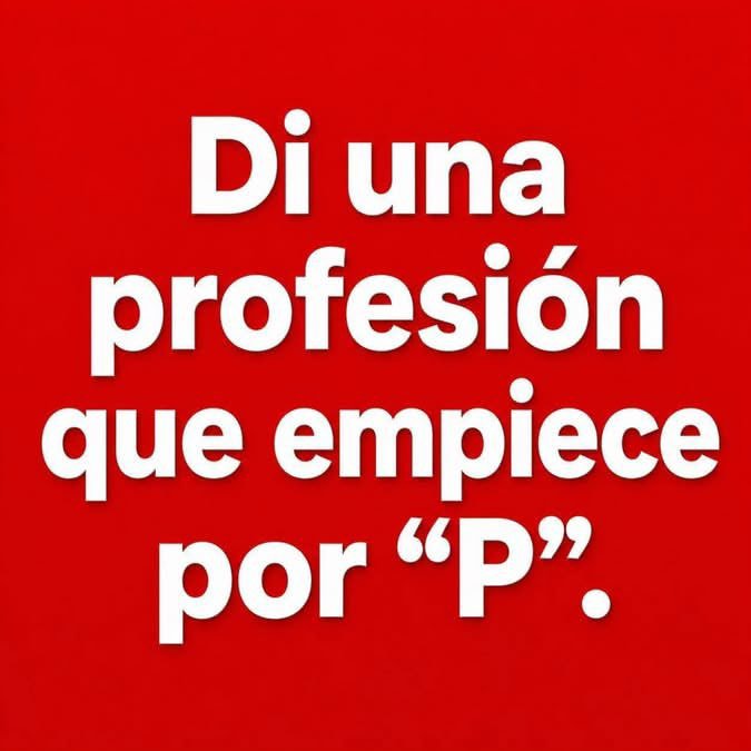 Monica Andrea 🌻 tweet media