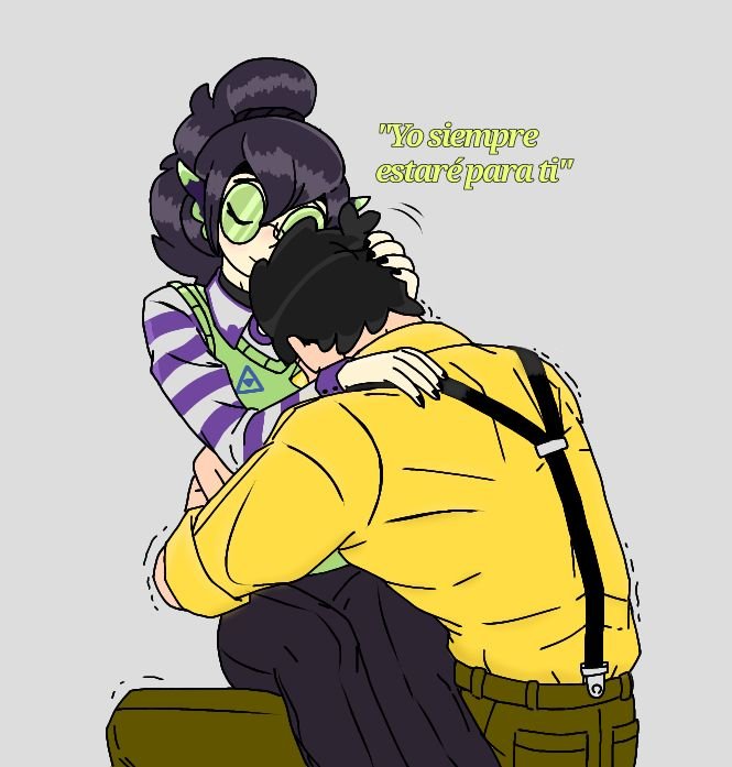 Rocky_Ratchet's tweet photo. 🟢🟢🪽 🟡🟡✨
[#Neoverso #stingsonas @Kameron_Draws] https://t.co/k4WTYTloRj