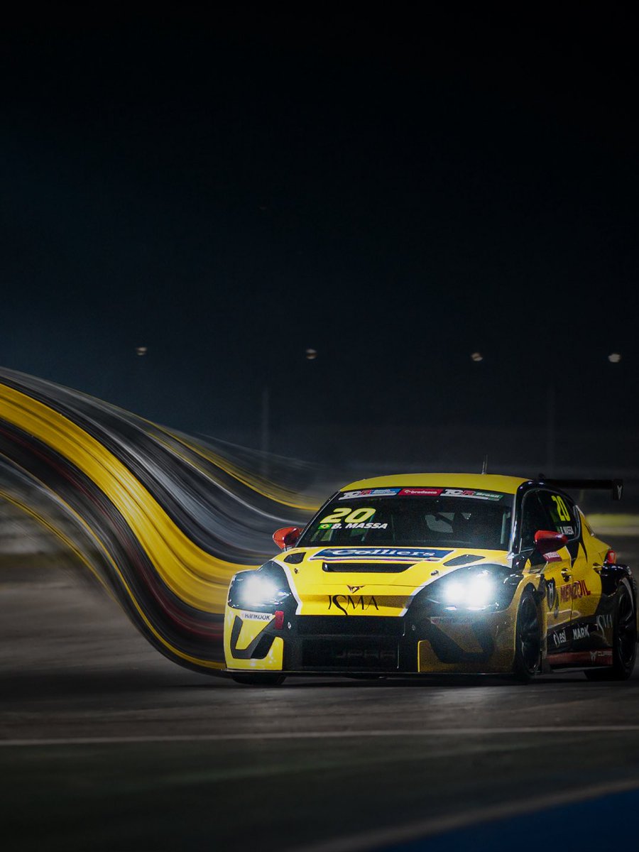 tcrsouthamerica's tweet photo. A arte de ir ao limite ⚡
El arte de ir al límite ⚡
#BradescoTCRSouthAmerica #BradescoTCRBrasil #TCRSeries #PixelStretch https://t.co/5WGi2z4zgF