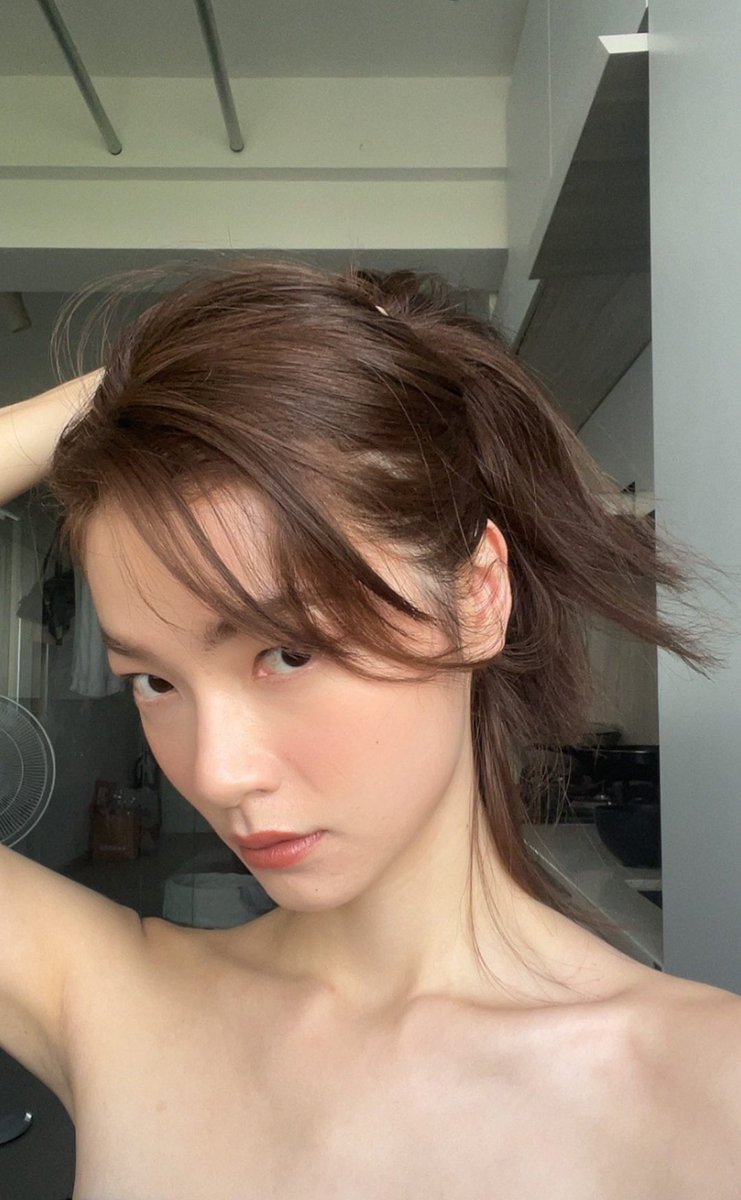 yacmdmp's tweet photo. Send me a #cocktribute or #cumtribute before I respond to you https://t.co/2ZfJqEnf8h