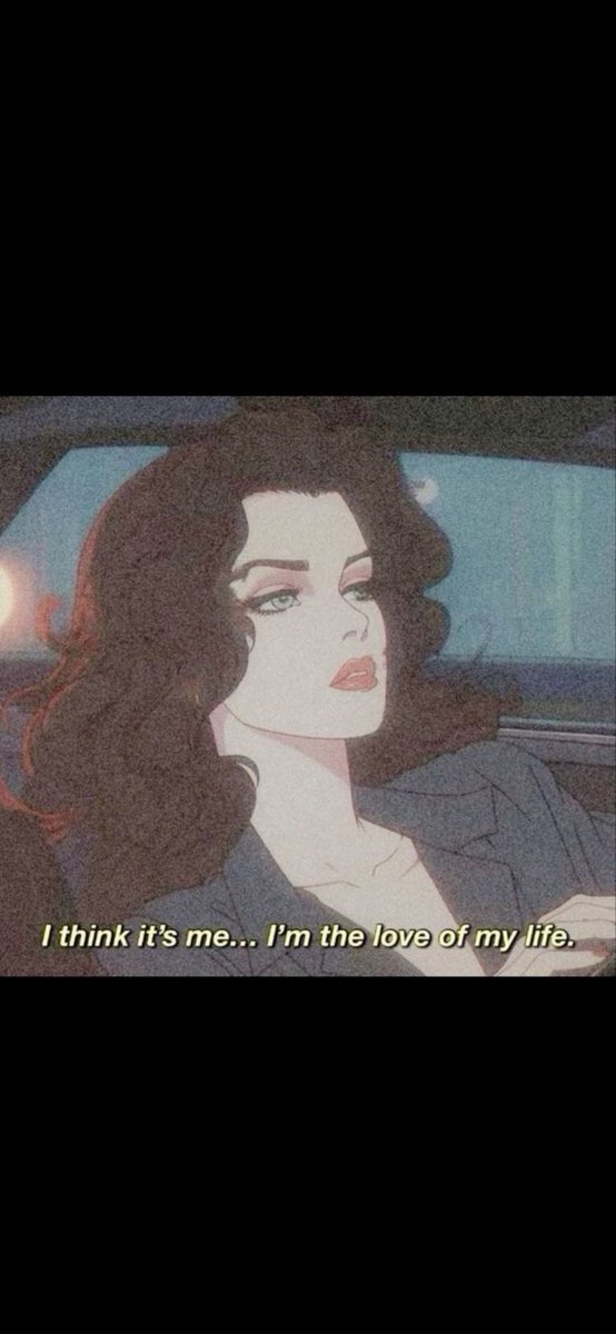 You3Samm's tweet photo. ❤️‍🔥✨ https://t.co/z644VDmJC9