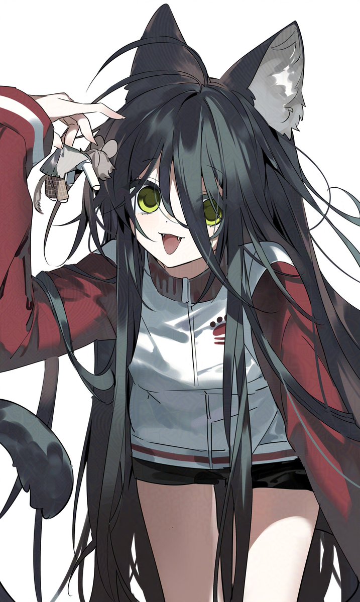 S1n_090's tweet photo. OC https://t.co/Yt7hu5m69O
