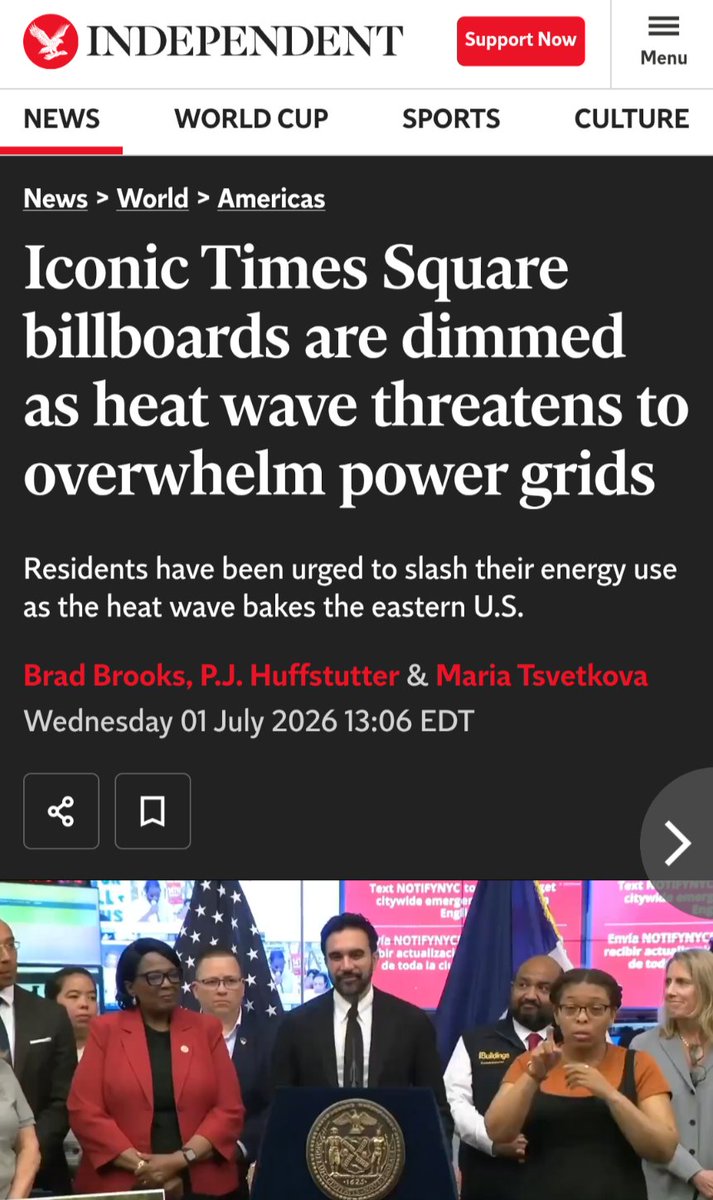 TheGreyMouser tweet media