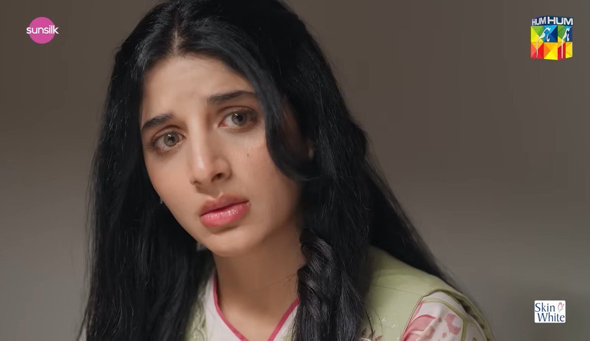 Tanha0126's tweet photo. Hayat's shayari and their tear filled eyes 🥹🥹😍

#WinterLove #KhushhalKhan #MawraHocane https://t.co/KmNWv6XZPw