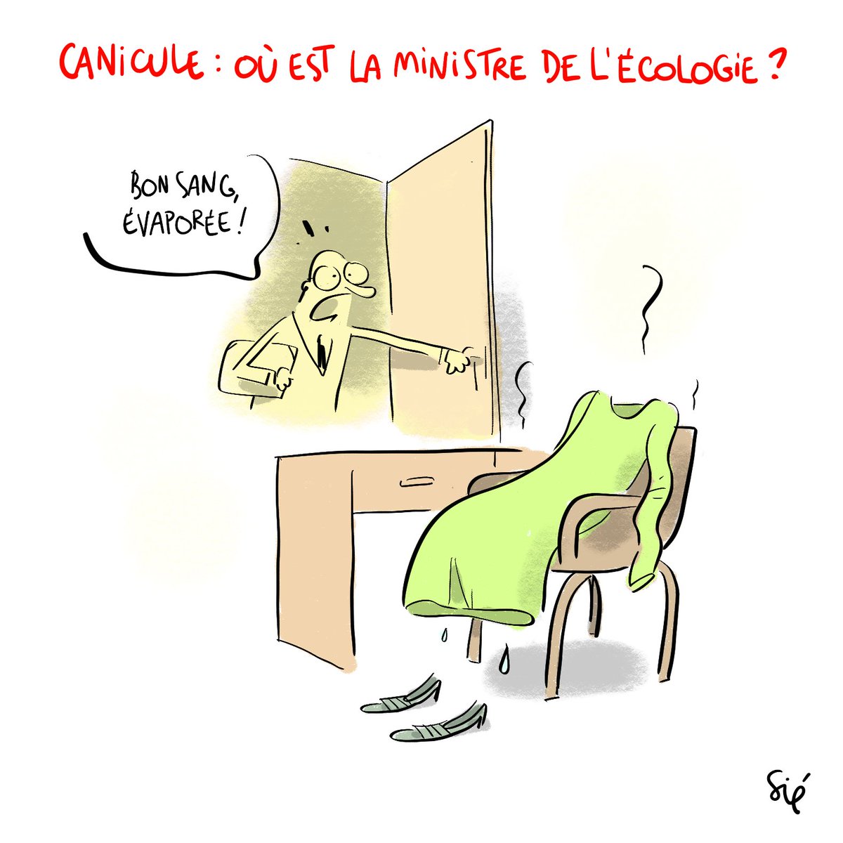 sie_dessine's tweet photo. #canicule #ecologie https://t.co/pUg8WY3kOE