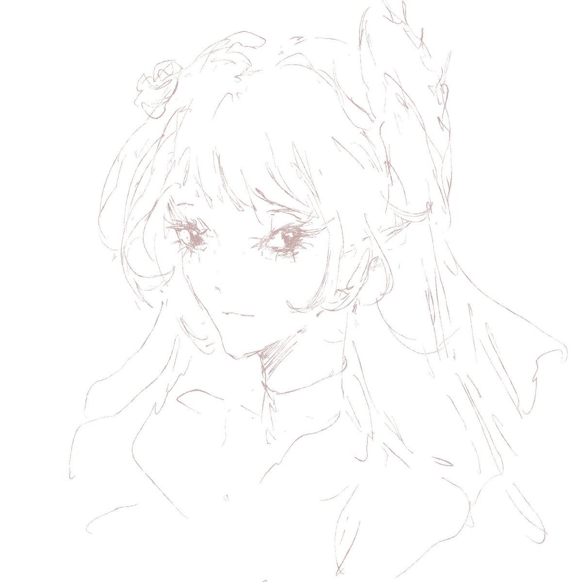 mwelingg's tweet photo. cyrene https://t.co/YSTXYM1dMe