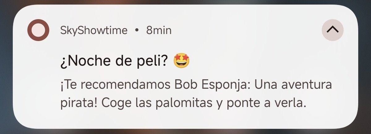 tinieminy's tweet photo. Conocen mis gustos de cinéfila de culto 🚬 https://t.co/4EHFfE7bi9