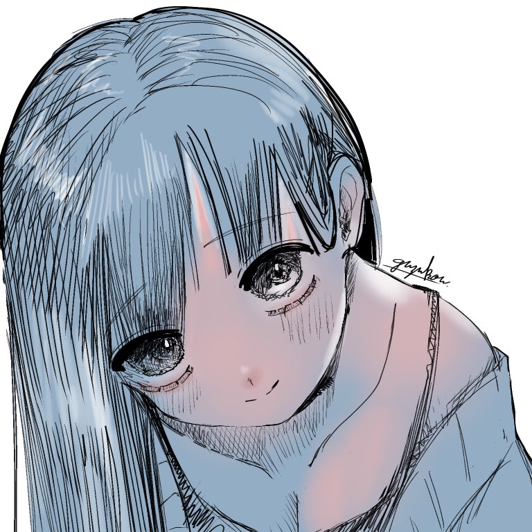 すずこう🎨✍ tweet media