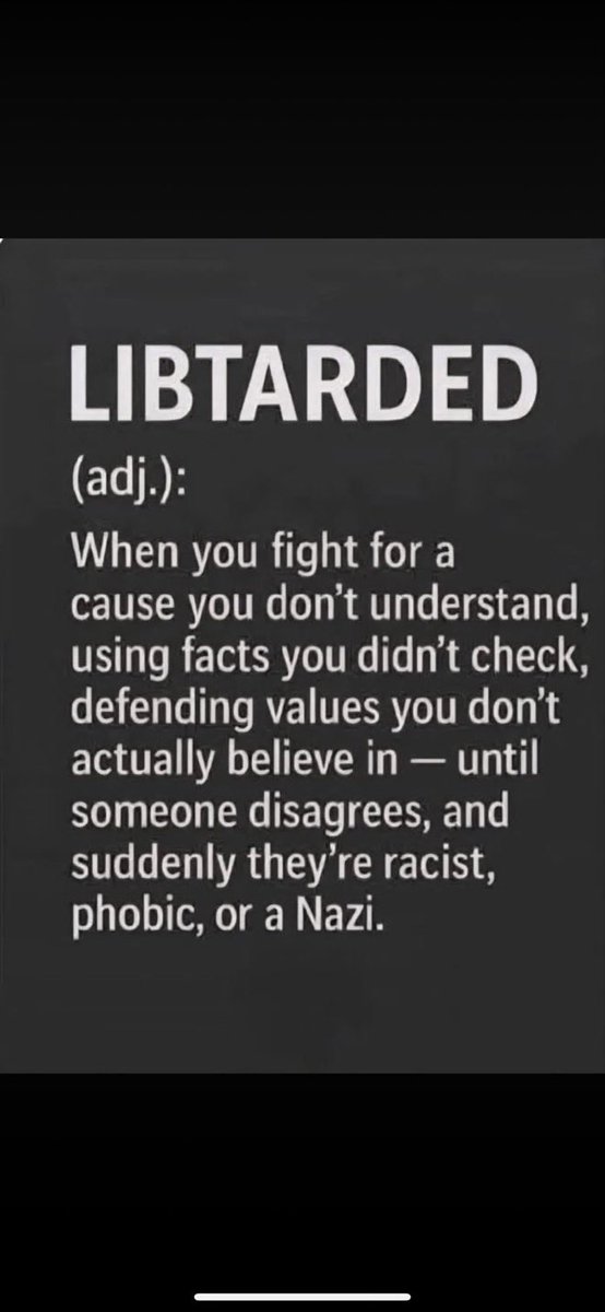 TorahIQ135's tweet photo. @MAGAVoice Fuck liberals! Fuck Communism/ Socialism/Fascism 
They’re all the same! 
Revoke their citizenship and send them to a REAL communist/socialist/fascist country, like China? Or Russia, or even better, Pakistan/ Islamic! They wouldn’t last 5 minutes! 😂🤣🤡🤡🤡🤡🤡🤡🤡🤡🤡🤡 https://t.co/vmx59xpOs7