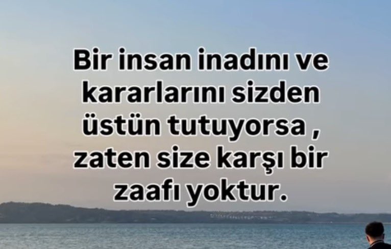 ayguun4's tweet photo. https://t.co/URAF0Teo67