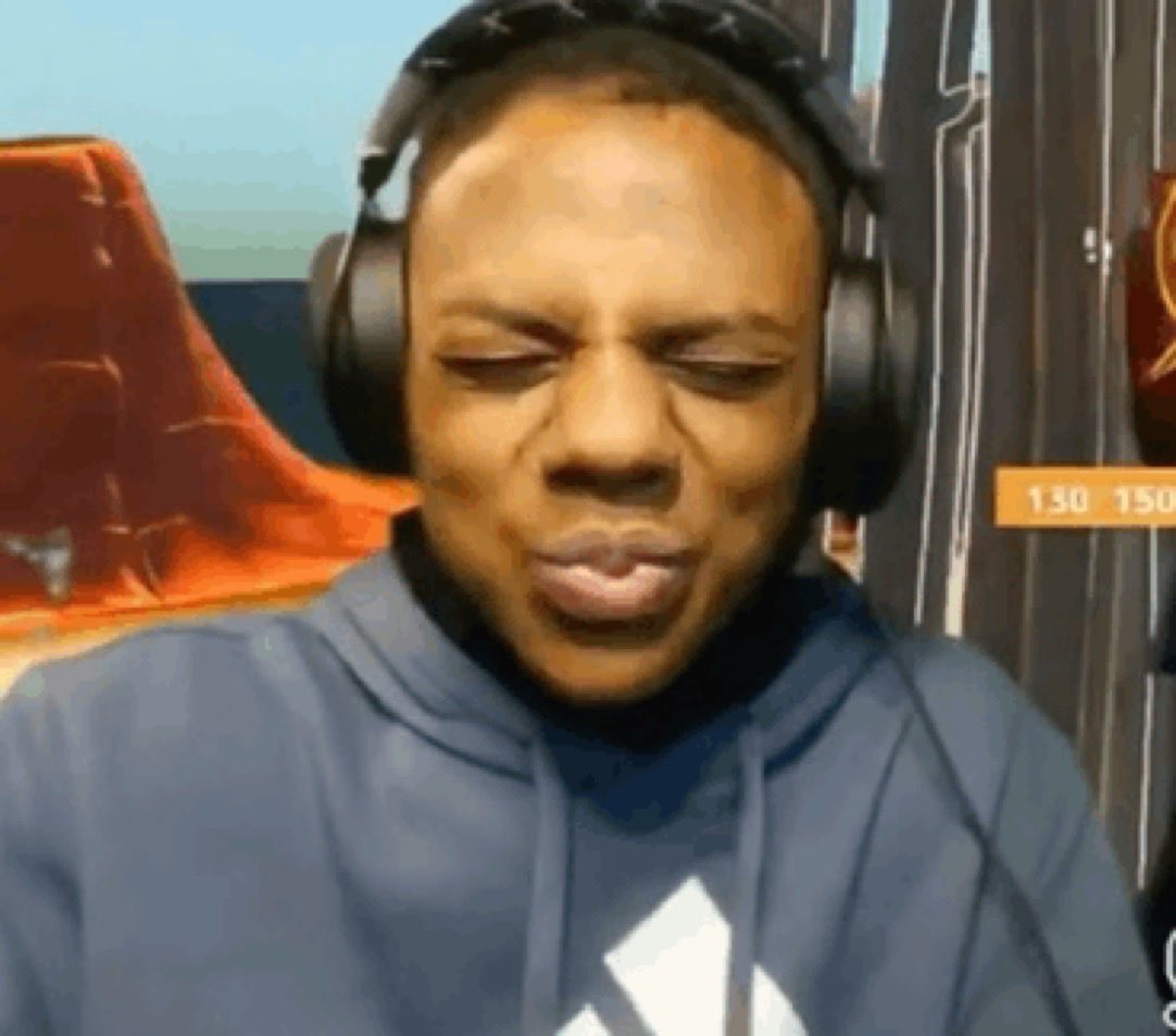 _brainer_'s tweet photo. @josh_uglyasf 💀Are we cooked chat? https://t.co/YI9s9UtkTz
