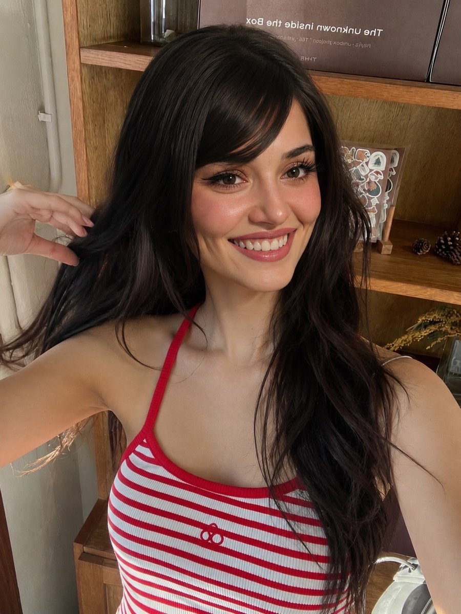 yslgirlx's tweet photo. Hande erçel https://t.co/u0ra30lTfN