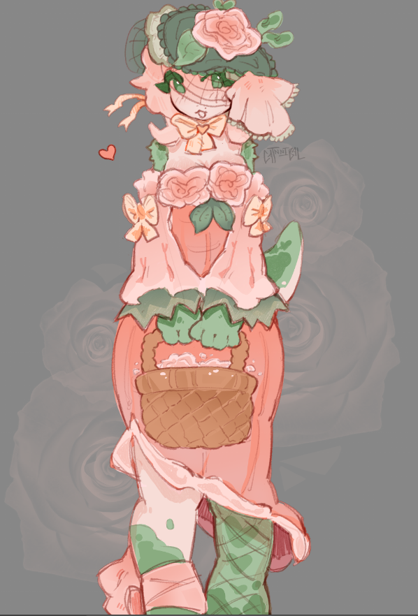 catnnnnibal's tweet photo. artfight attack for shug888 https://t.co/GNMm847FbY