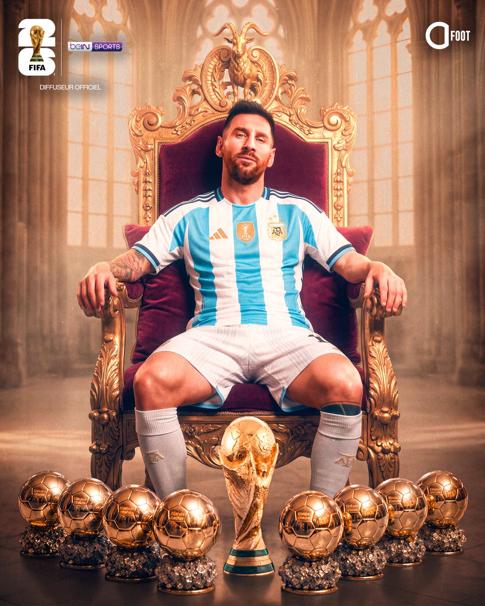 amlobad92's tweet photo. @ActuFootAfrique @FIFAWorldCup Il est toujours énervé 😅. https://t.co/qqCml3fz7x