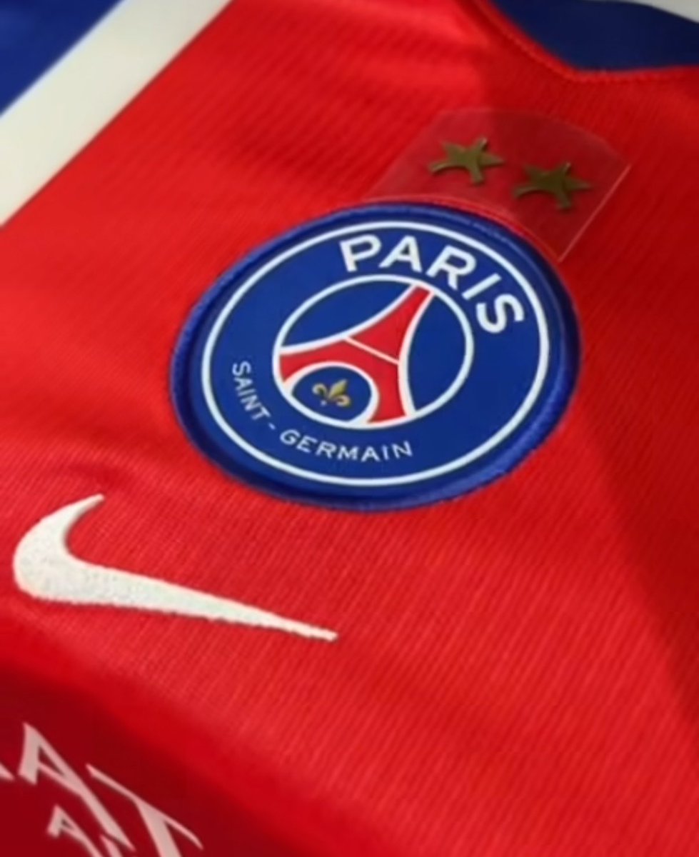 La Source Parisienne tweet media