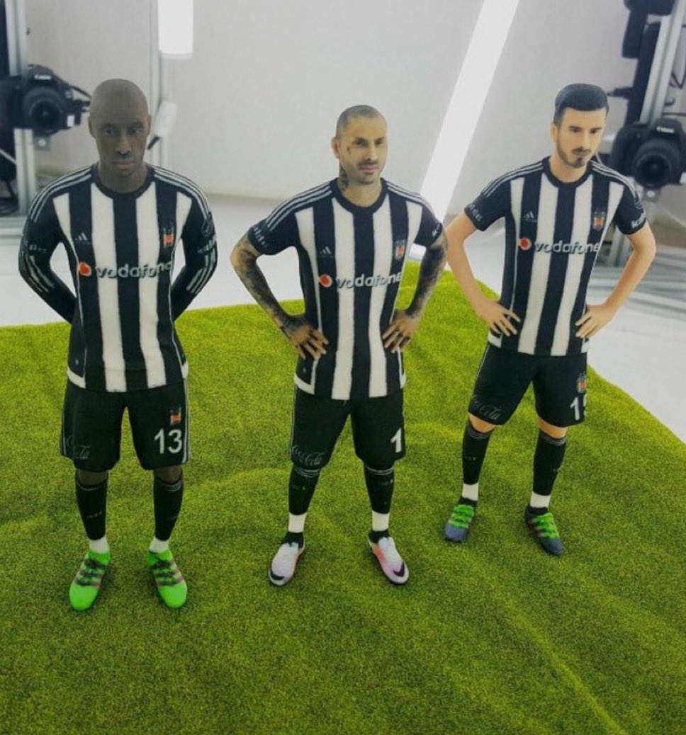 archivebesiktas's tweet photo. https://t.co/yAaz0Gec5g