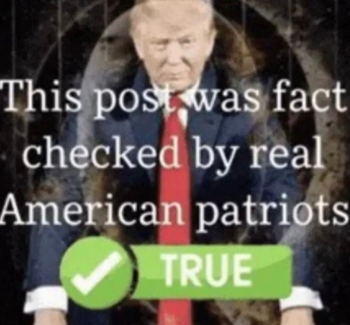 ChuckDaBuilder's tweet photo. @mrfaithful_69 https://t.co/Gi3qMuza9D
