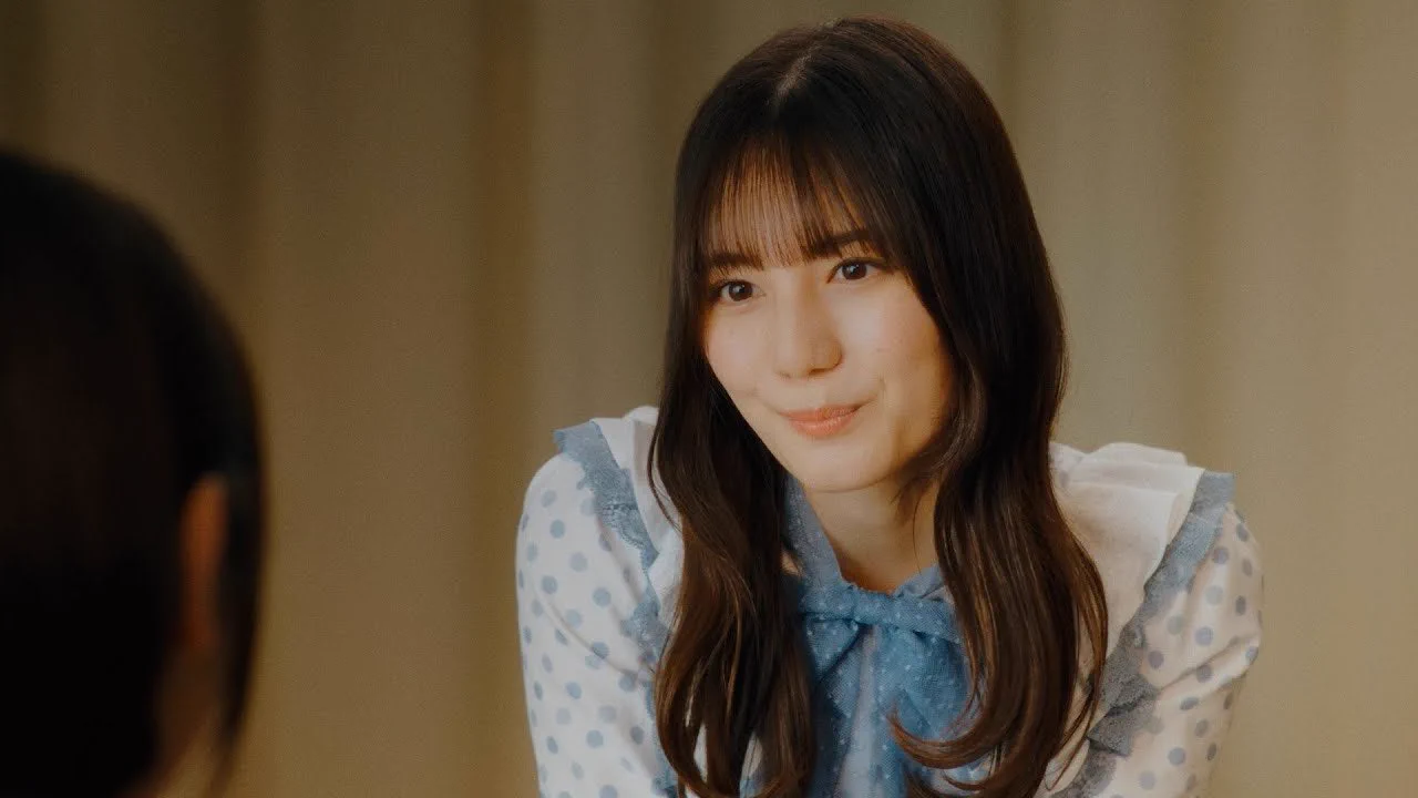 日向坂46 on X: 