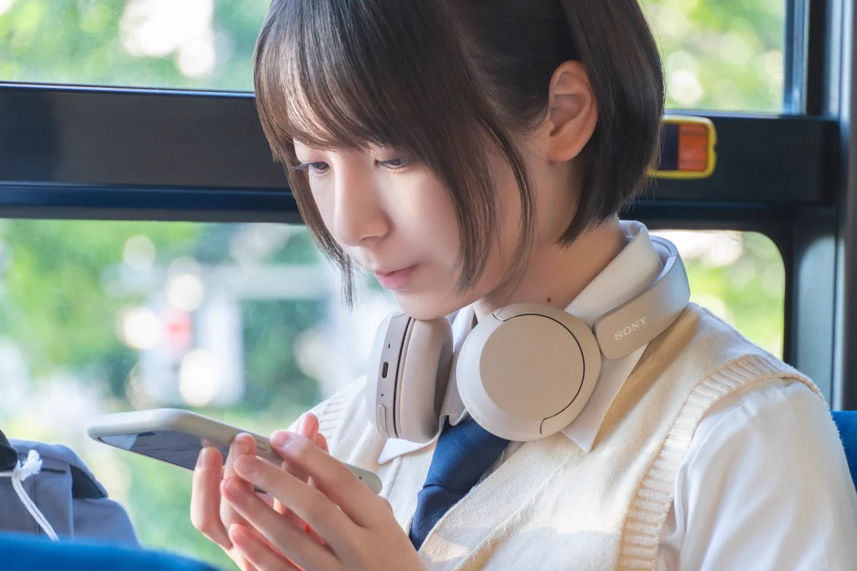 日向坂46 on X: 