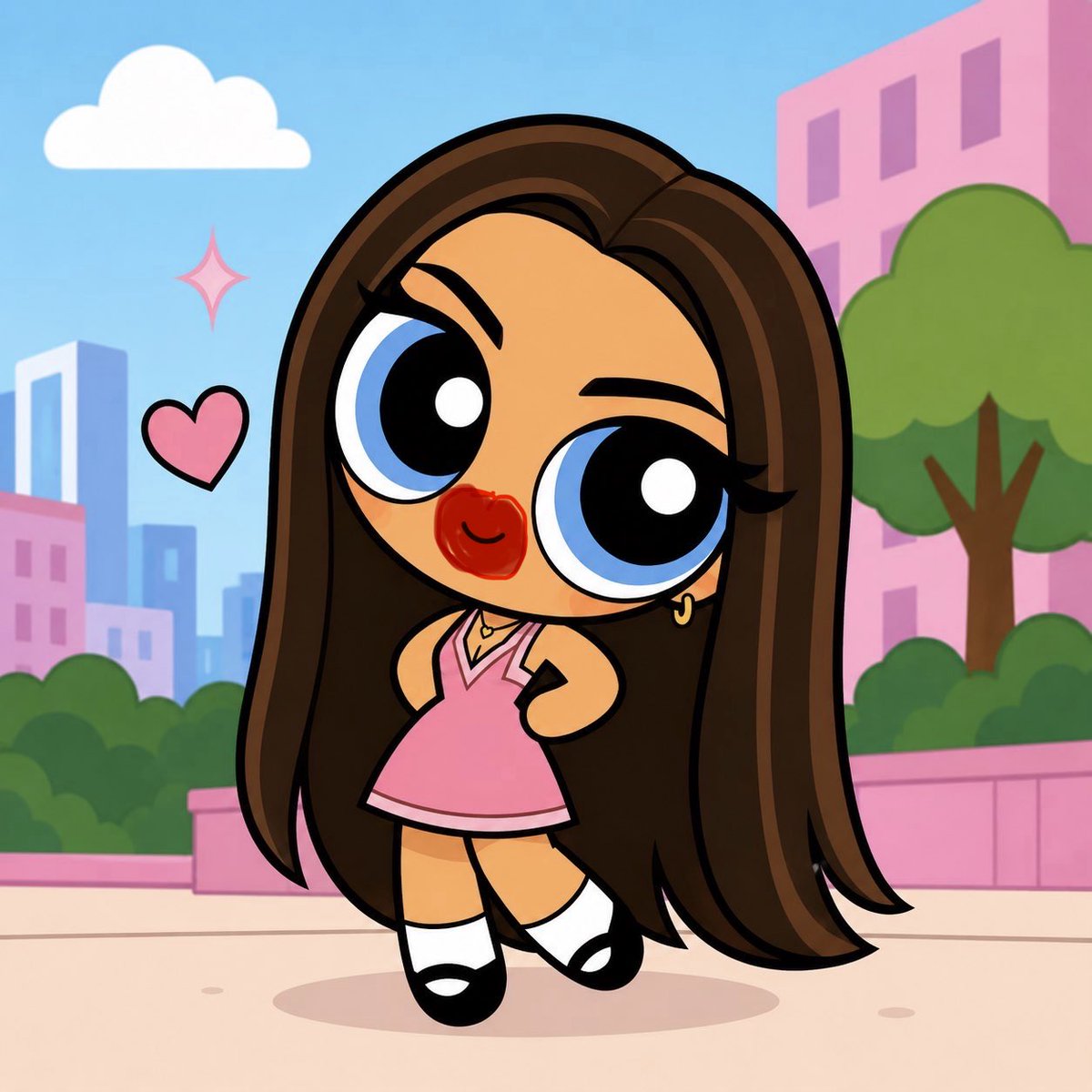 LTHXKIDD's tweet photo. @maggselli ahora. https://t.co/xGIZfdJiSH