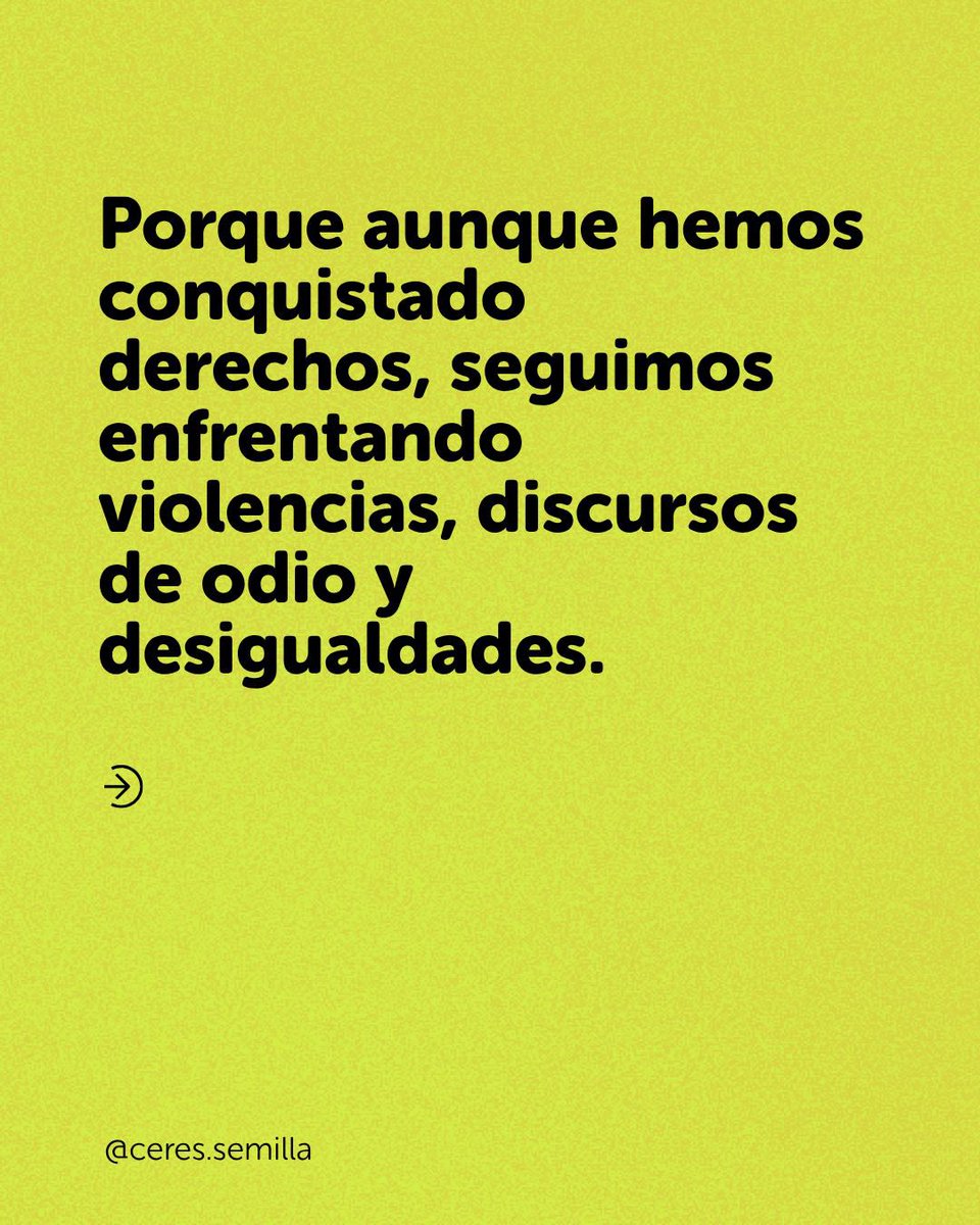 Ceres_Semilla's tweet photo. https://t.co/D8ZwQI9apy