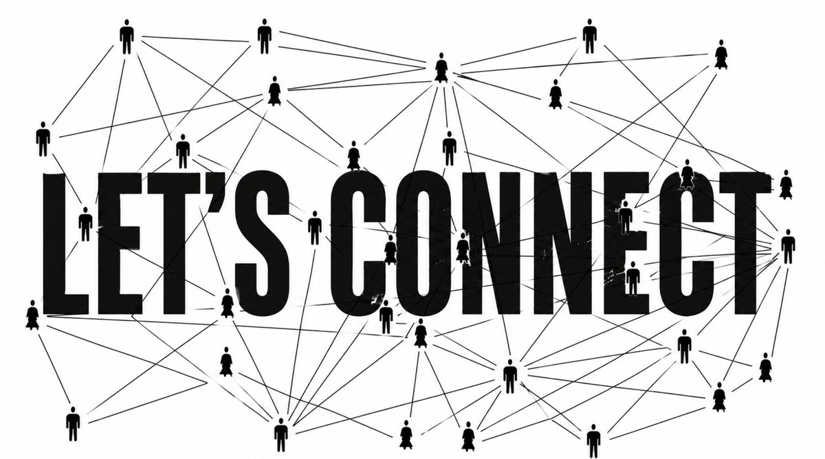 harsh_5harma's tweet photo. Hey @X its weekend!
Looking to #connect with more people in tech/build in public:
- Web/App development
- AI/ML
- Indie Hackers
- Startups
- Growth & Marketing
- Automation
-AI Agents
Drop what u're shipping this weekend🤝 https://t.co/uMriHDWHar