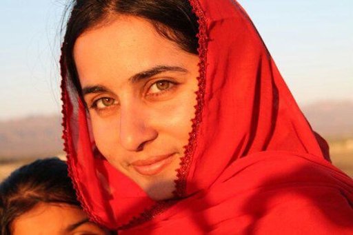 ADKH1996's tweet photo. They think they can drain our spirit by taking our daughters one by one.
They came for #Karima, they went for #Mahrang, they harassed #Sammi, and now they’ve taken #SyedBibi!
They’re playing a losing game.
1/2 @erinflorez01 @BenBeloushi
@zara_baloch27
#ReleaseSyedBibi https://t.co/wDxUVdj1AQ