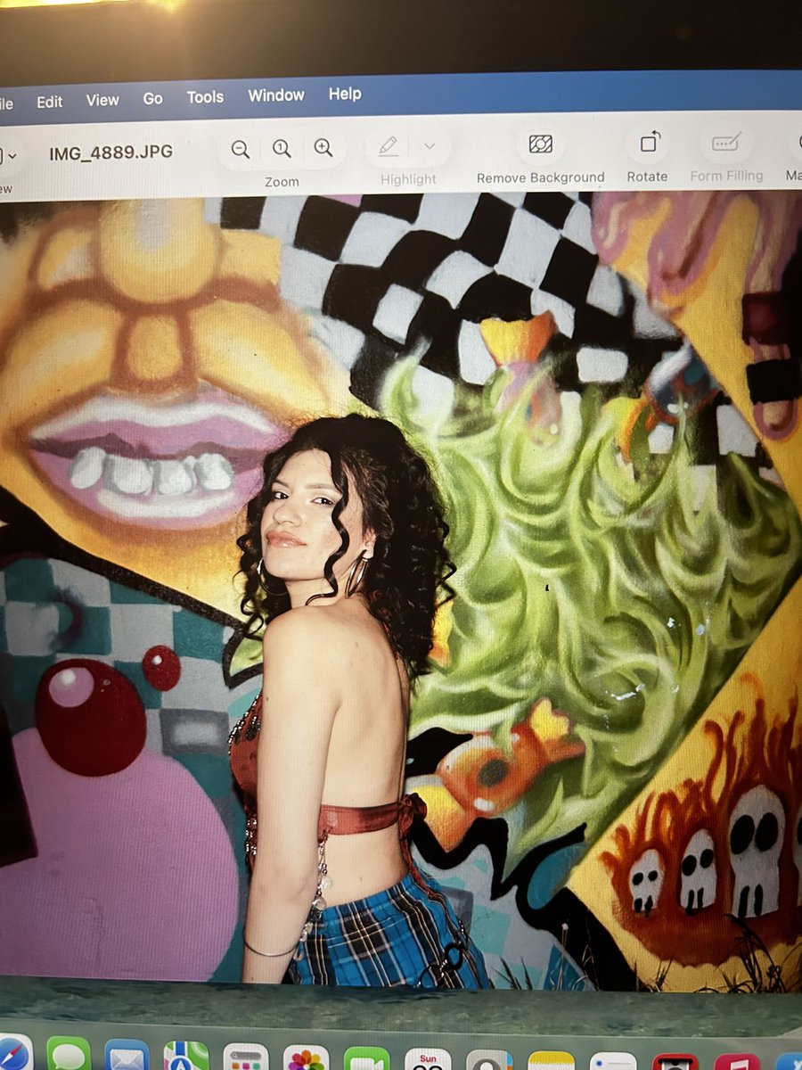 Julissxxa's tweet photo. From the vault https://t.co/KNiP6FxzA4