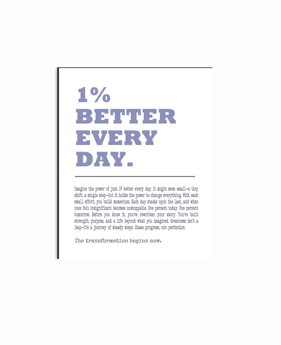 NikhilZSen's tweet photo. #AllSportsPerformance
#FamilyToSportsMedicine
#StrengthAndConditioningFitness  
#AllIndustriesService #PhysiologyNutritionalHealth #CPT #CSCS #AthleticPerformanceAndCoaching #SportsBusiness #SportMG

https://t.co/bIhuTWvDgb https://t.co/ooZhzF57nI