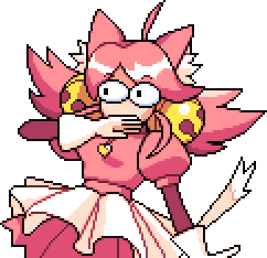 Mew¦^¦Mew)× (@xdinoxmoonx) on X