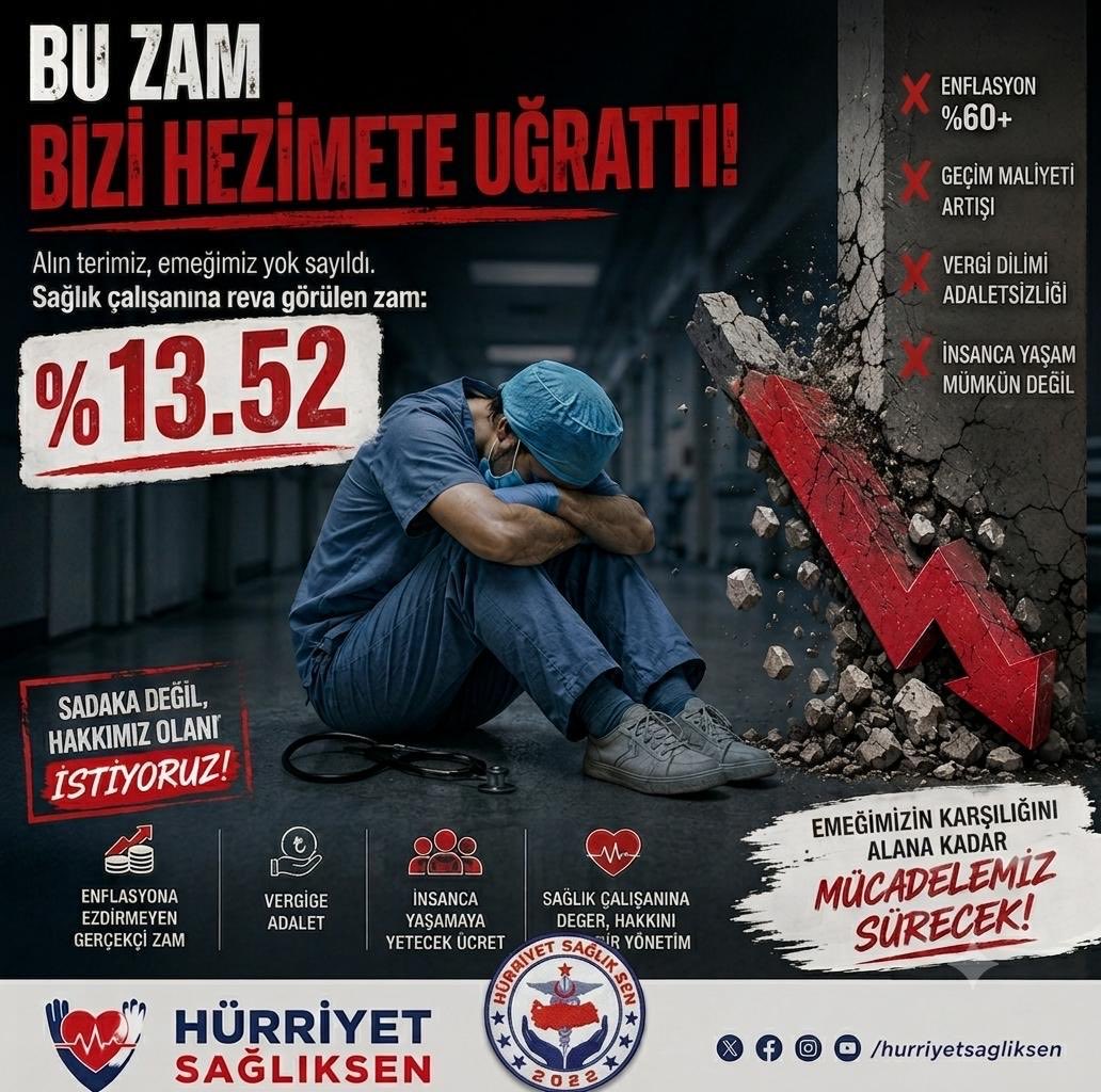 HurSagSenCengiz's tweet photo. https://t.co/LCcSQ2MADP