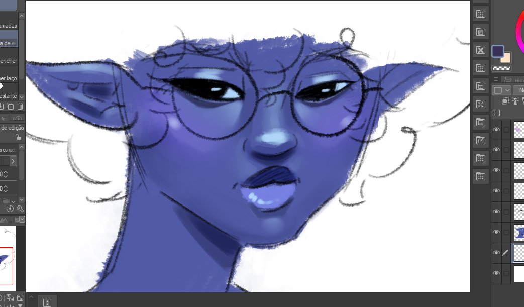 marinaluas's tweet photo. #wip https://t.co/RaxqkBLZys