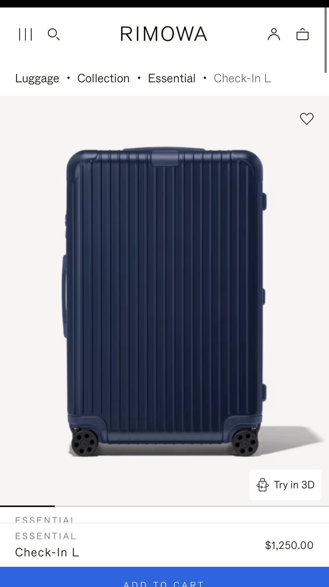 jorgegogdl's tweet photo. El pre candidato al gobierno de Queretaro por Morena, Santiago Nieto, en el aeropuerto de Ámsterdam usando una lujosa maleta Rimowa de 1,200 dólares como reveló @lumendoz 

No le bastó su lujosa boda con Carla Humphrey para derrocar su austeridad. https://t.co/OPYvarnB5Y