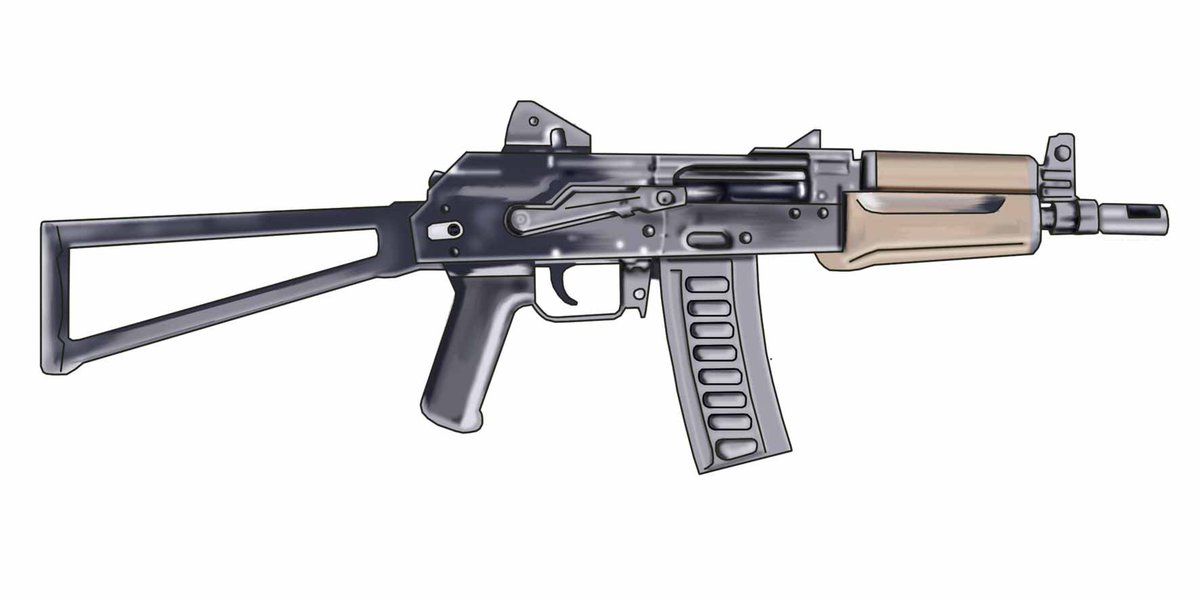 x4_studio's tweet photo. @ashley_vent_acc I offer you Type 81, vz. 58, OTs-12 Tiss, and Zastava M70 https://t.co/WeAqLh186K