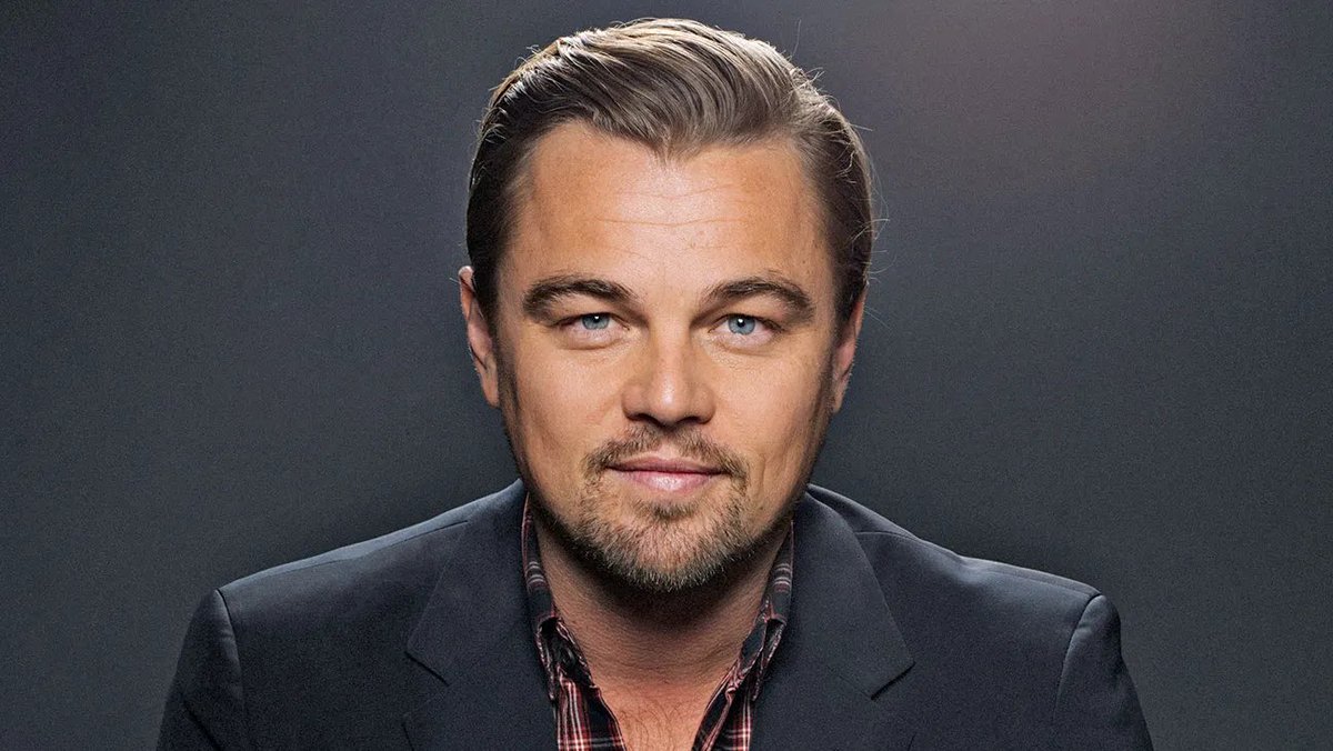 PopBase's tweet photo. Christian Bale and Leonardo DiCaprio are set to star in ‘HEAT 2’ as Vincent Hanna and Chris Shiherlis.

Adam Driver is in talks to play the film’s villain, while Stephen Graham is in talks to portray Neil McCauley.

(https://t.co/MLlJD44mBl) https://t.co/GfrENemRAv