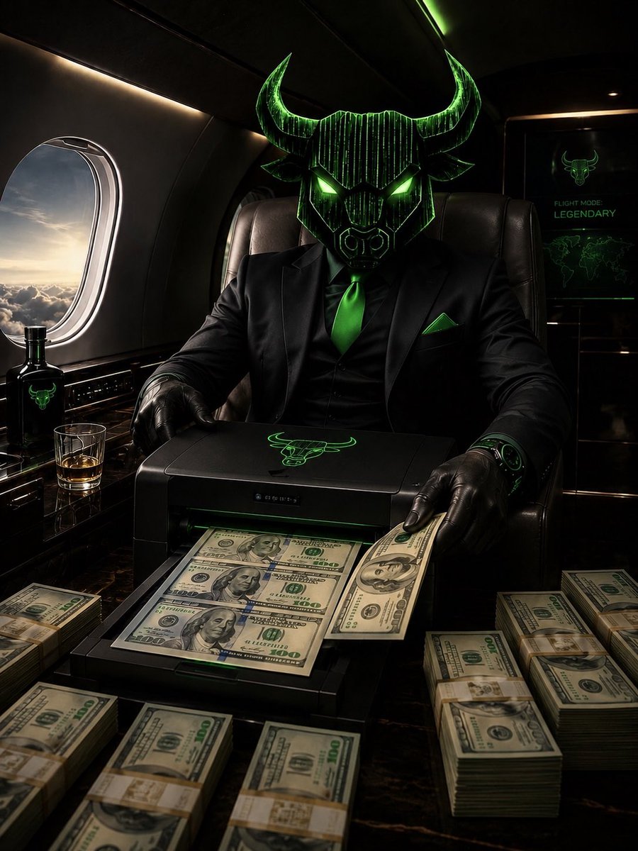 MrNofaceSol's tweet photo. @bullprinter_ @blknoiz06 PRINT !!!📈💰 https://t.co/4teZ9cVDMu