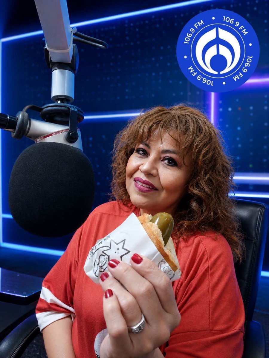 sandrareyesags's tweet photo. ¡Pon a prueba tu creatividad!

¿Si tuvieras solo 10 segundos para convencer a alguien de probar un auténtico bolillo con crema de Aguascalientes, qué dirías? 🤤

¡Sorpréndenos con tu mejor idea! 🥖✨

#BolilloConCrema #Aguascalientes https://t.co/H3kh8CnxC4