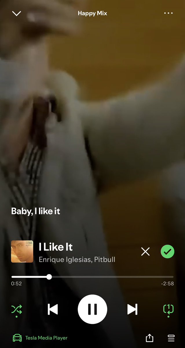 switch_theory's tweet photo. One thing MySpace had going for it that I wish X would capitalize on…. Music in people’s profiles. I think we need some way of sharing the song of the day or something 🤷‍♂️ 

Anyway here’s what’s on repeat rn https://t.co/ZA1RgLqXiE
