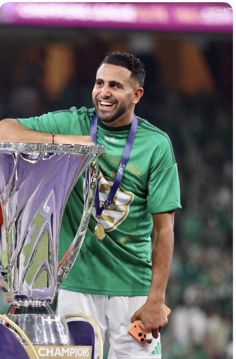 HardiKhale12558's tweet photo. يقولو ليش الهلال دايما يفوز وياخذ بطولات
كل سنه
عرفت السبب الان. عندما يقوي الاهلي ويكون 
قوي لابد من تفتيته وهدمه  واعادة البناء سنتين 
ثلاث   وهكذا خطط ودروس  مستخرجه من
الواقع المرير  
ادارة الاهلي اتوقع حان الرحيل لابارك الله فيكم https://t.co/OPtMKwbgoN