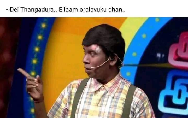stardustfellow_'s tweet photo. @CinemaVikatan https://t.co/mEhvuNI1jJ