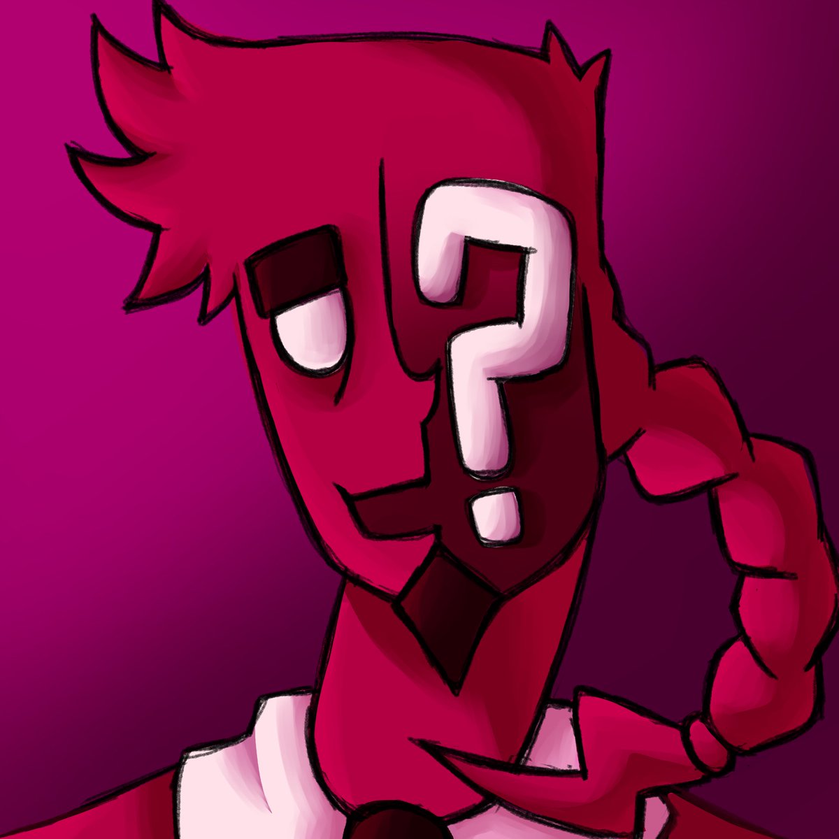straggsy's tweet photo. artfight attacks i’ve done so far!! https://t.co/CfJxR2dHrl