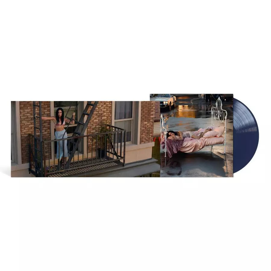 feirinhavinil's tweet photo. Vinil Demi Lovato - It's Not That Deep (Alt Cover LP with Poster) - Importado

R$ 220 no pix

https://t.co/PSAVMGDdPn https://t.co/ezczkIdEl6