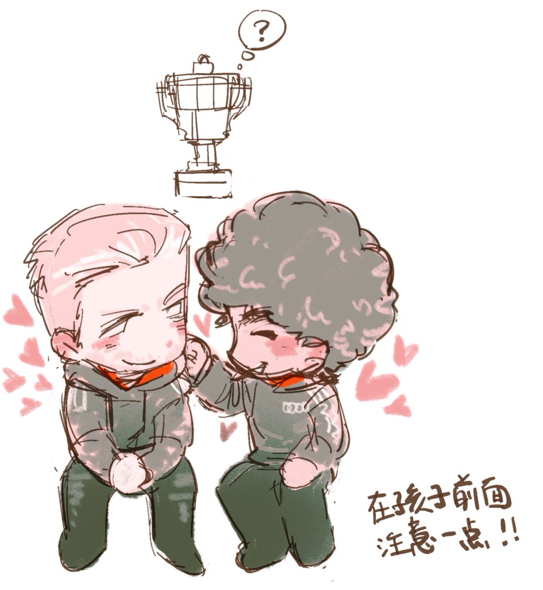 walkindark58447's tweet photo. https://t.co/GLeGT4wZan